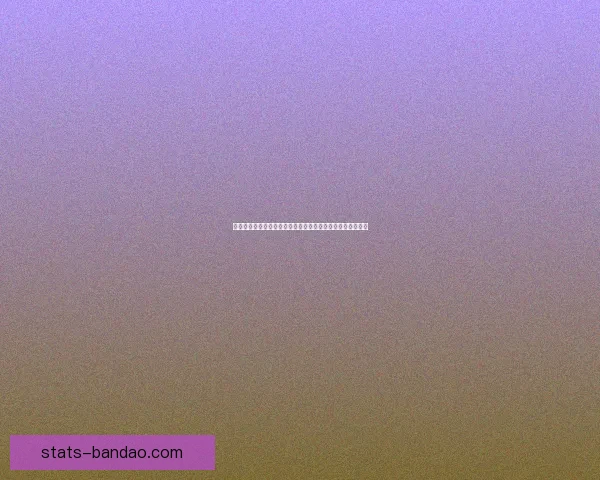 半岛体育下载安装最新版本畅享全面赛事资讯与精彩直播体验