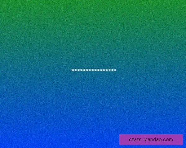 二零二六世界杯最燃瞬间全纪录群星破门奇迹逆转与冠军荣耀之路