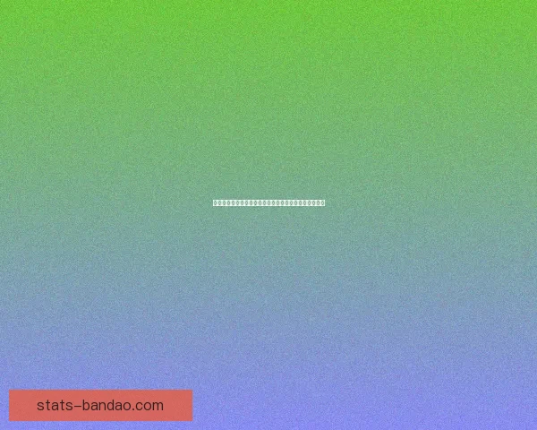 世界杯赛事全攻略揭秘，教你科学投注提升体育竞猜胜率