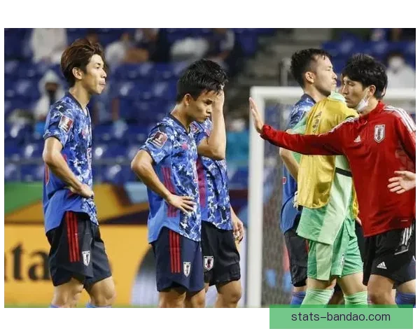 2026年世界杯参赛球队名单揭晓全球足球强队齐聚一堂争霸之战