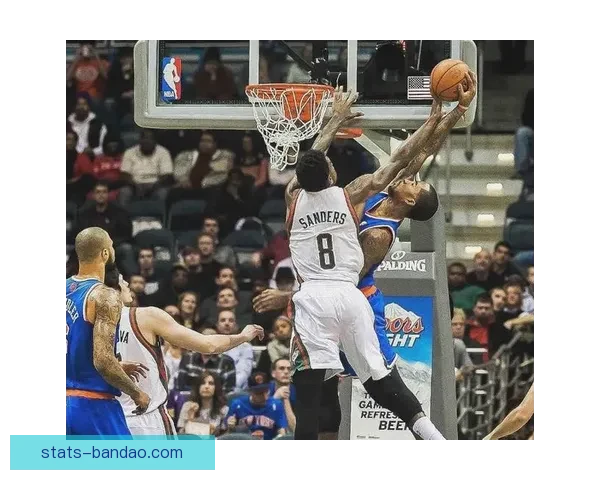 NBA或将放弃西雅图或赌城为中心迎接新兴城市天价竞标