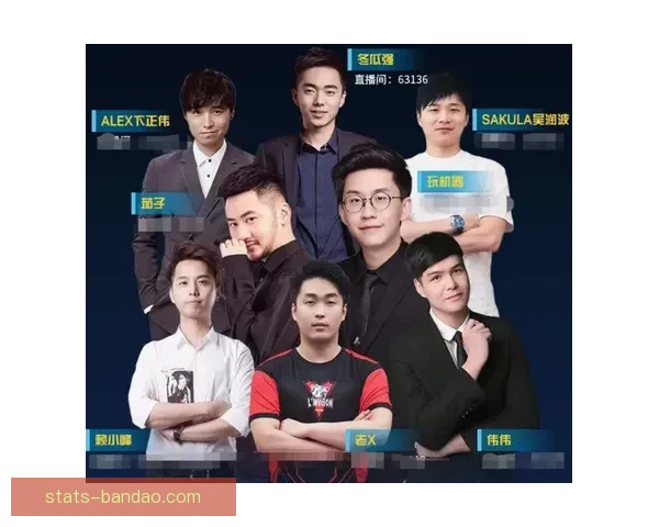 畅玩世界杯竞猜游戏平台 轻松赢取丰厚奖励等你来挑战