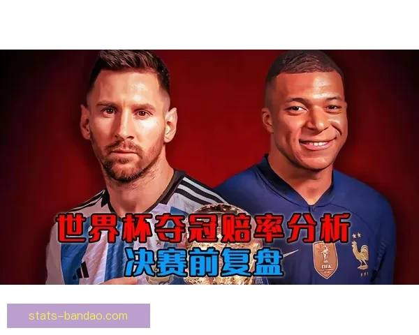 世界杯竞猜赔率全面对比分析，带你洞察投注机会和潜在回报