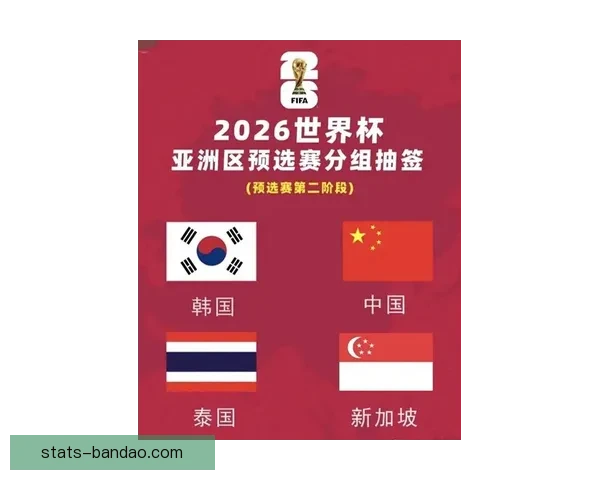 世界杯足球竞猜平台全面解析助力精准投注赢取丰厚奖励