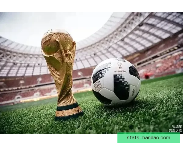 世界杯买球官网权威指南助你掌握投注技巧与赛事分析秘诀全面提升胜率
